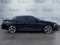 2023 Kia K5 EX