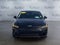 2023 Kia K5 EX