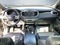 2019 Kia Sorento 3.3L SXL