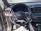 2019 Kia Sorento 3.3L SXL