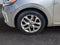 2019 Kia Sorento 3.3L SXL