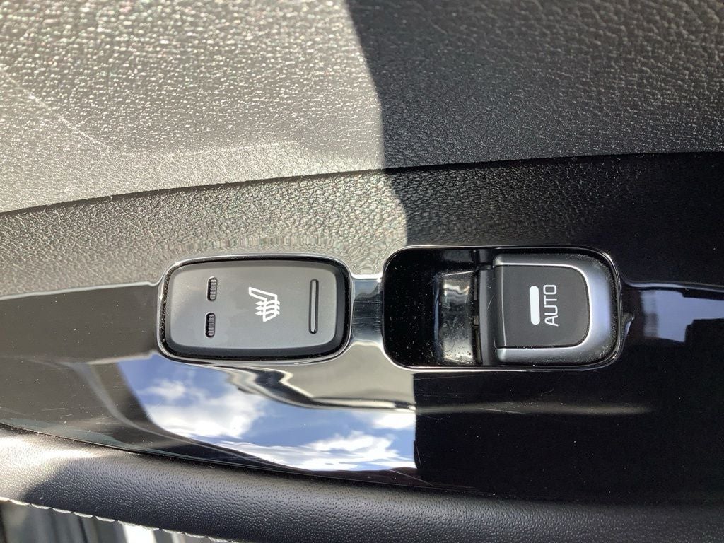 2019 Kia Sorento 3.3L SXL