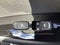 2019 Kia Sorento 3.3L SXL