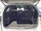 2019 Kia Sorento 3.3L SXL