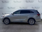 2019 Kia Sorento 3.3L SXL