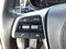 2019 Kia Sorento 3.3L SXL