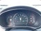 2019 Kia Sorento 3.3L SXL