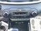 2019 Kia Sorento 3.3L SXL