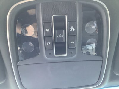 2019 Kia Sorento 3.3L SXL