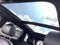 2019 Kia Sorento 3.3L SXL