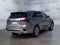 2019 Kia Sorento 3.3L SXL