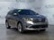 2019 Kia Sorento 3.3L SXL