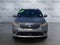 2019 Kia Sorento 3.3L SXL