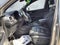 2019 Kia Sorento 3.3L SXL