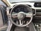 2023 Mazda Mazda CX-50 2.5 Turbo Meridian Edition