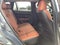 2023 Mazda Mazda CX-50 2.5 Turbo Meridian Edition