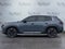 2023 Mazda Mazda CX-50 2.5 Turbo Meridian Edition