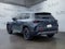 2023 Mazda Mazda CX-50 2.5 Turbo Meridian Edition