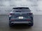 2023 Mazda Mazda CX-50 2.5 Turbo Meridian Edition