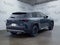 2023 Mazda Mazda CX-50 2.5 Turbo Meridian Edition