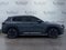 2023 Mazda Mazda CX-50 2.5 Turbo Meridian Edition