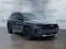 2023 Mazda Mazda CX-50 2.5 Turbo Meridian Edition