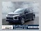 2023 Mitsubishi Outlander Sport 2.0 ES AWC