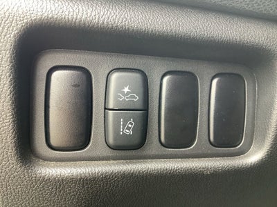 2023 Mitsubishi Outlander Sport 2.0 ES AWC