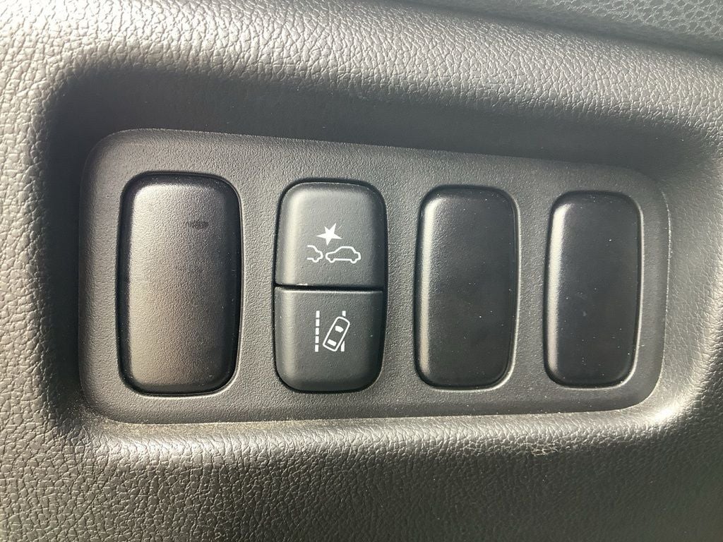 2023 Mitsubishi Outlander Sport 2.0 ES AWC