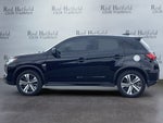 2023 Mitsubishi Outlander Sport 2.0 ES AWC
