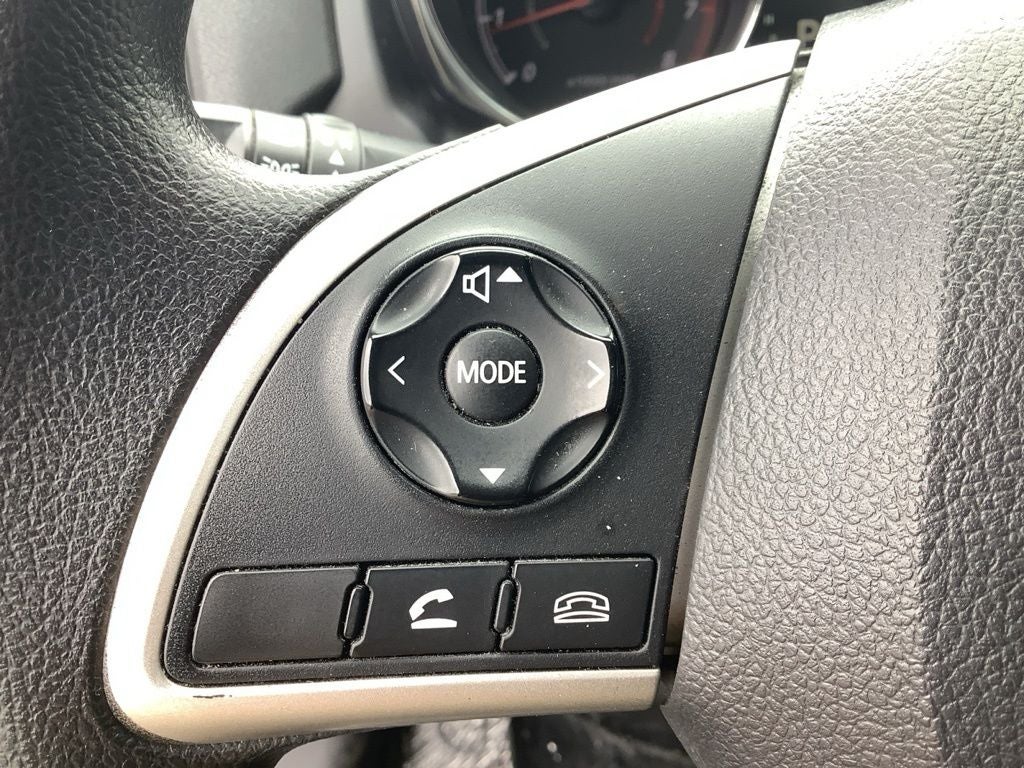 2023 Mitsubishi Outlander Sport 2.0 ES AWC