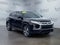 2023 Mitsubishi Outlander Sport 2.0 ES AWC