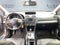 2014 Subaru XV Crosstrek 2.0i Limited