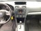 2014 Subaru XV Crosstrek 2.0i Limited