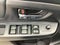 2014 Subaru XV Crosstrek 2.0i Limited