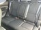 2022 Nissan Rogue Sport S FWD Xtronic CVT