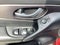 2022 Nissan Rogue Sport S FWD Xtronic CVT