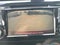 2022 Nissan Rogue Sport S FWD Xtronic CVT