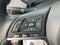 2022 Nissan Rogue Sport S FWD Xtronic CVT