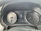 2022 Nissan Rogue Sport S FWD Xtronic CVT