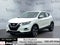 2022 Nissan Rogue Sport SL AWD Xtronic CVT