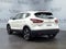 2022 Nissan Rogue Sport SL AWD Xtronic CVT