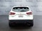 2022 Nissan Rogue Sport SL AWD Xtronic CVT