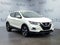 2022 Nissan Rogue Sport SL AWD Xtronic CVT