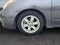 2007 Toyota Prius Base