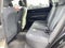 2007 Toyota Prius Base