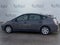 2007 Toyota Prius Base