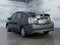 2007 Toyota Prius Base