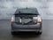 2007 Toyota Prius Base