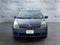 2007 Toyota Prius Base
